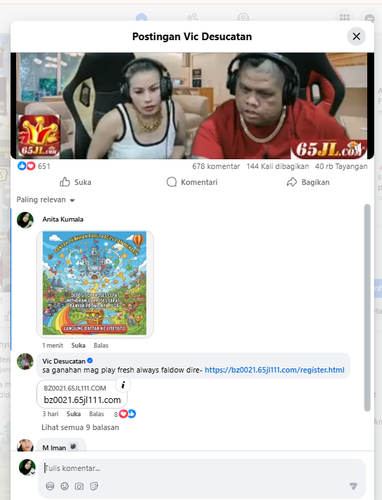 Screenshot 11.png