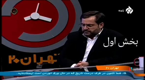 Q6gwlOU7 1bql3XY.jpg