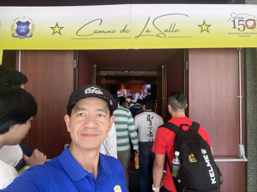 1766205429828 IMG 1128.jpg