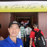 1766205429828 IMG 1128