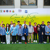 67ec5f50 819a 4b8f a092 119030df6977