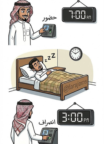 G8jwZXvWIAAXqVk.jpg