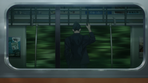 Jujutsu.Kaisen.Hidden.Inventory.Premature.Death.2025.1080p.AMZN.WEB DL.DDP2.0.H.264 WADU 044.png