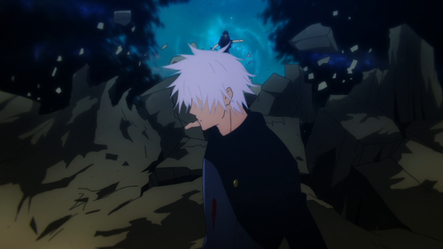 Jujutsu.Kaisen.Hidden.Inventory.Premature.Death.2025.1080p.AMZN.WEB DL.DDP2.0.H.264 WADU 029.png