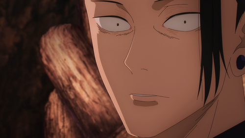 Jujutsu.Kaisen.Hidden.Inventory.Premature.Death.2025.1080p.AMZN.WEB DL.DDP2.0.H.264 WADU 033.png