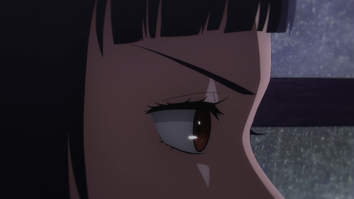 Jujutsu.Kaisen.Hidden.Inventory.Premature.Death.2025.1080p.AMZN.WEB DL.DDP2.0.H.264 WADU 012 (1).png