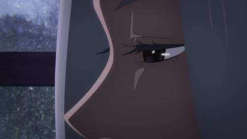 Jujutsu.Kaisen.Hidden.Inventory.Premature.Death.2025.1080p.AMZN.WEB DL.DDP2.0.H.264 WADU 007.png