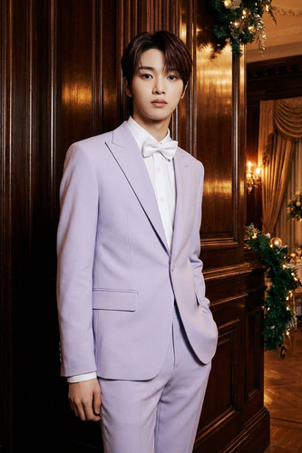 ce73d5a0 9b37 4f7f bc48 5d8ad1d5e038.png