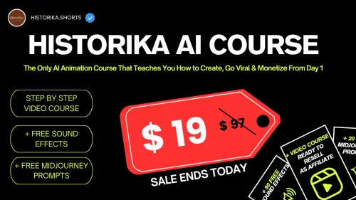 [Image: f0jF1iF.md.webp]