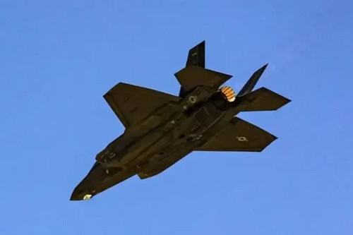 UDKB9Z4Nsg7hB3GKNDdhEyAa3KsjgVjlomruik99ClqN1gaBY5BTkrlplDWj65VqFIj1ymvaWtFMxCFwu6UHMWw2poRA1Xrmmg n.jpg