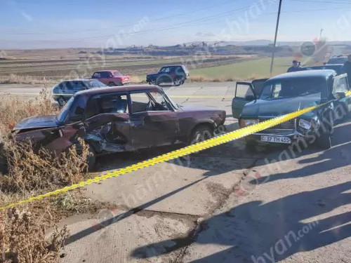 XEZ2Wf6qTnfYEO9ggcmLtRcggKAyg9E9EqaQYdnJmVkJq1teQv5kFPq4vCPdRdA9HtspC6VDu7 93ugUSnIWNhZctmQVi1JedyBW.jpg