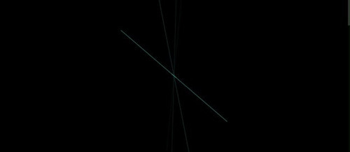 vibecoding a website that does not look vibecoded v0 c2l4MDhiN3ZrYjhnMZiveshl4gvvCENakTo38cZnuwzf 3W.jpg