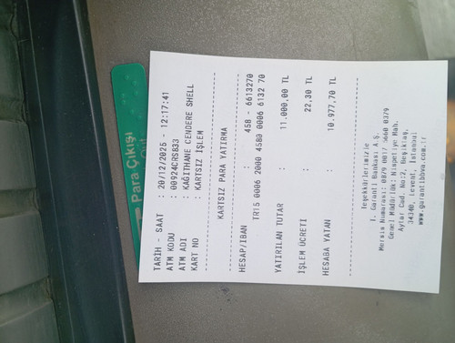 94464 mariox036 11000 1766222328310 379266757 resized.jpg