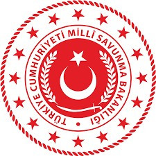 599945035 1291790562984404 2341222905714718398 n.jpg? nc cat=100&ccb=1 7& nc sid=127cfc& nc ohc=pk66.jpg