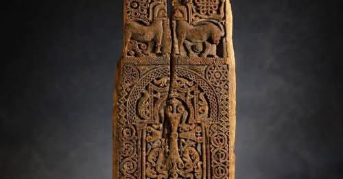 12673022923274234097?url=https%3A%2F%2Fmedialab.am%2Fwp content%2Fuploads%2F2025%2F12%2F601813309 10.jpg