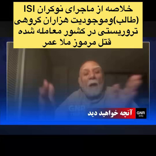 DfQ8fn K9vuMhhL1.jpg