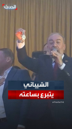 yznE7VcOEpD8zfna.jpg