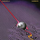 source.png