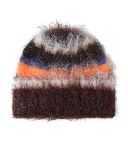 SKU 05 Dark Brown.jpg