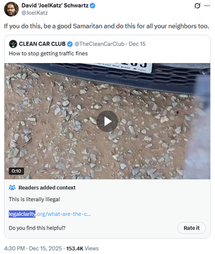 G8kyQctW0AANKl6.png
