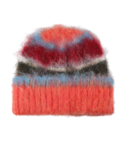 SKU 03 Orange red.jpg