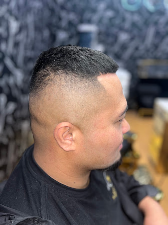 Get Your Hair Styled From a Professional Barber Shop in Parkdale.jpg