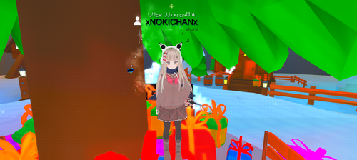 imagen.png