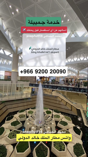 G8jAuHdXsAAY28F.jpg