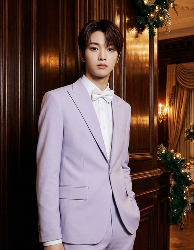 ce73d5a0 9b37 4f7f bc48 5d8ad1d5e038.png