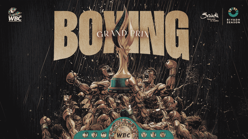 wbc boxx(1).png