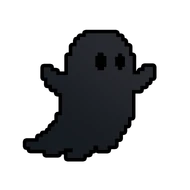 Blighted.webp