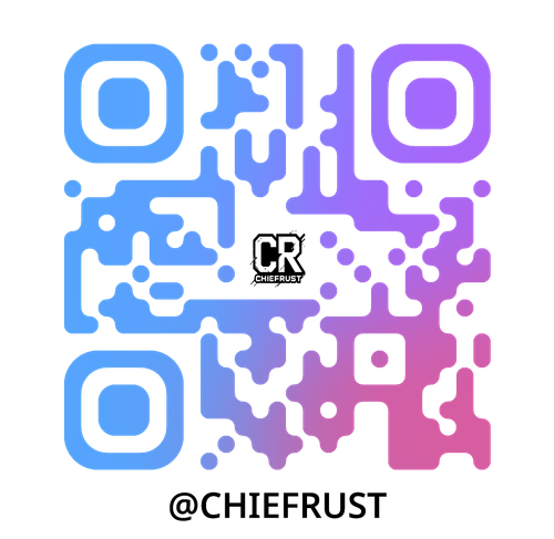 QR ChiefRust 5.png