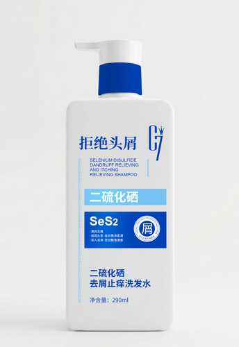 ScreenShot 2025 12 20 172228 708.png