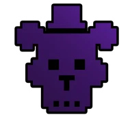 Shadow.webp