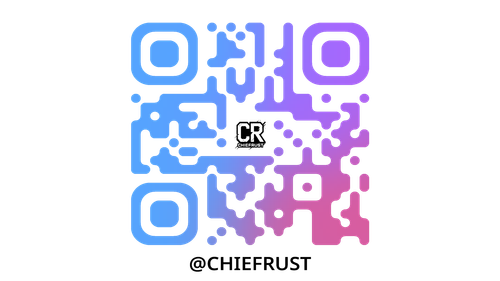QR ChiefRust 4.png