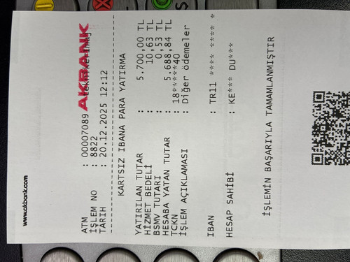 94422 billyx011 5700 1766221991204 591285454 resized.jpg