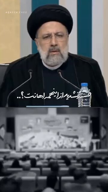 G7vnsfUnyHJ1oUdv.jpg