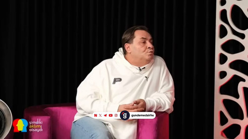 pzU H1V5yFi2QKUu.jpg