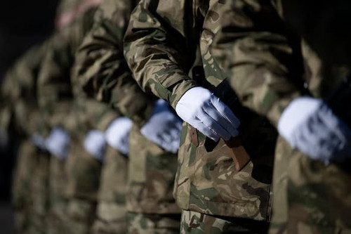 598971460 1274664188034142 6258199971712914698 n.jpg?stp=dst jpg s590x590 tt6& nc cat=100&ccb=1 7& n.jpg