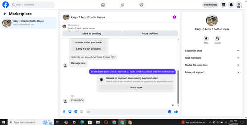 Screenshot 2025 12 20 142255.png