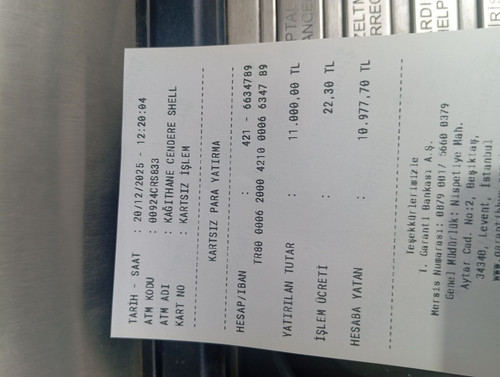 94463 mariox036 11000 1766222428342 116308152 resized.jpg