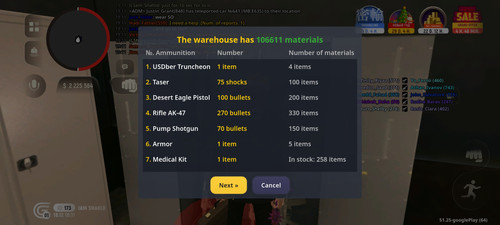 1000001874.jpg
