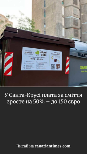 3b3a53938e06.png