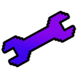 Fntd2eng.webp