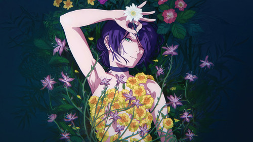 reze chainsaw man reze arc movie 8k wallpaper uhdpaper.com 87@5@i.jpg