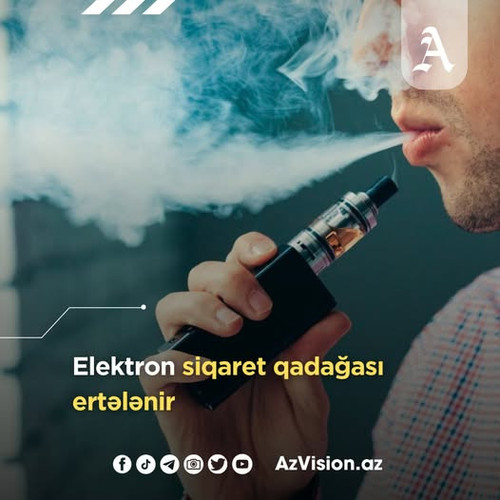 601381346 1241597817865237 7955913605357473519 n.jpg?stp=dst jpg p526x296 tt6& nc cat=110&ccb=1 7& n.jpg