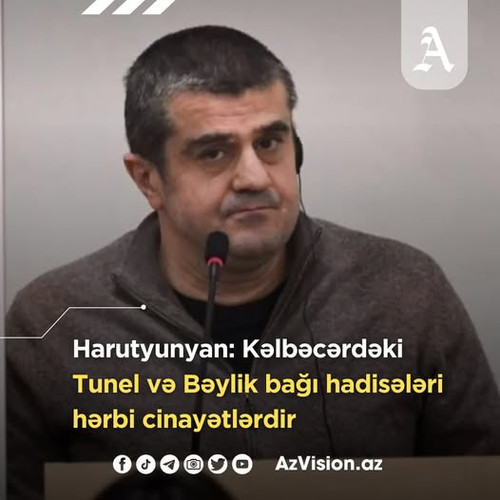 598273119 1241542834537402 3169546778764114554 n.jpg?stp=dst jpg p526x296 tt6& nc cat=111&ccb=1 7& n.jpg