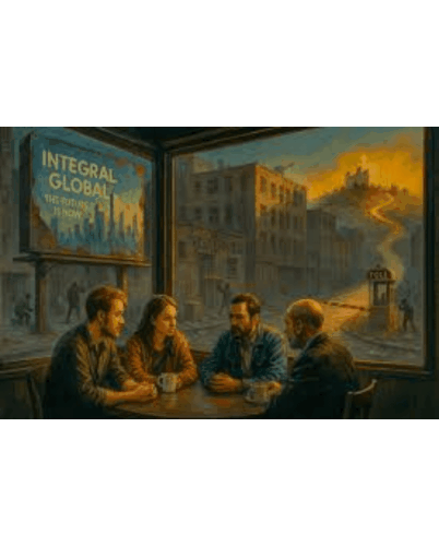 GIF 20251220 101456 088.gif