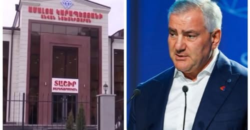 4759277774480636273?url=https%3A%2F%2Fstatic.aysor.am%2Fstorage%2Ffiles%2Ffotoramio 131 1200x630.jpg.jpg