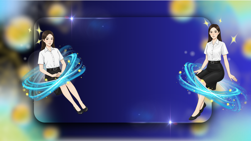 ดีไซน์ที่ยังไม่ได้ตั้งชื่อ (2).png